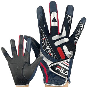 FILASt Y O[u 3TCY E  Ȃ tBbg lHv SV Obv͔Q Xgb` ܁@ʋC nCLO ] hCu uh 肪 S TC