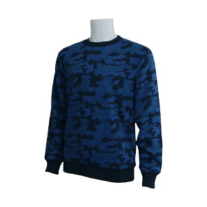 Y Z[^[ g[i[ X|[c FOUNDERS CLUB Y J ێ h Z[^[ FC-0324W yIRz