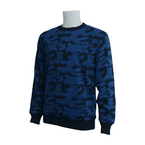 Y Z[^[ g[i[ X|[c FOUNDERS CLUB Y J ێ h Z[^[ FC-0324W yIRz