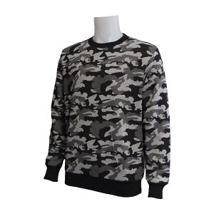 Y Z[^[ g[i[ X|[c FOUNDERS CLUB Y J ێ h Z[^[ FC-0324W yIRz