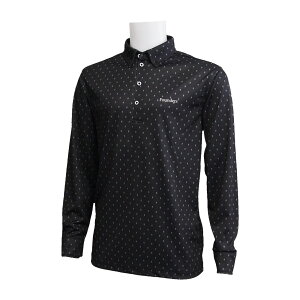 Vc |Vc TVc X|[c FOUNDERS CLUB Y HfUC  {^_E Vc FC-3142W yIRz