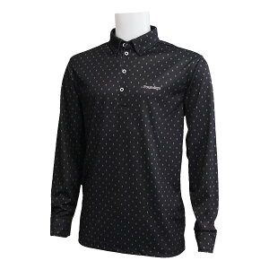 Vc |Vc TVc X|[c FOUNDERS CLUB Y HfUC  {^_E Vc FC-3142W yIRz