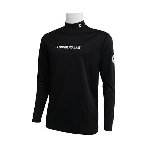 Vc |Vc TVc X|[c FOUNDERS CLUB Y  bNlbN Vc FC-3143W yIRz