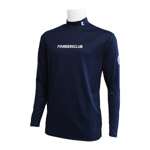 Vc |Vc TVc X|[c FOUNDERS CLUB Y  bNlbN Vc FC-3143W yIRz