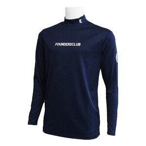 Vc |Vc TVc X|[c FOUNDERS CLUB Y  bNlbN Vc FC-3143W yIRz