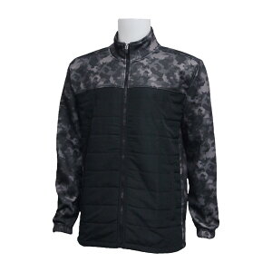 Y 㒅 u] X|[c FOUNDERS CLUB Y Xgb`  {fBO u] FC-0328W yIRz