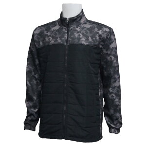 Y 㒅 u] X|[c FOUNDERS CLUB Y Xgb`  {fBO u] FC-0328W yIRz