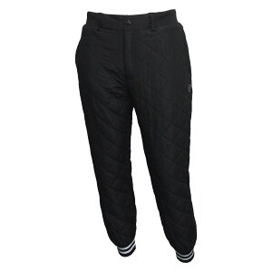 Y pc Y{ X|[c FOUNDERS CLUB Y h h  LeBO pc FC-5171W yIRz