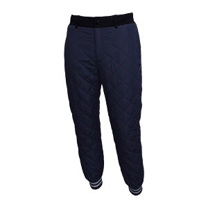 Y pc Y{ X|[c FOUNDERS CLUB Y h h  LeBO pc FC-5171W yIRz