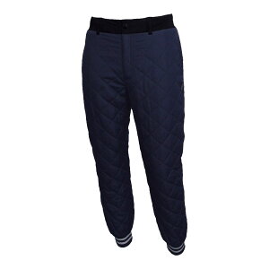 Y pc Y{ X|[c FOUNDERS CLUB Y h h  LeBO pc FC-5171W yIRz