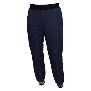 Y pc Y{ X|[c FOUNDERS CLUB Y h h  LeBO pc FC-5171W yIRz