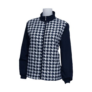  Z[^[ g[i[ X|[c bL[zbp[ ^[ fBX 璹iq gRbg nClbN u] RH-3427WL yIRz