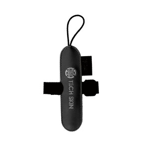 Stpi Kpi XCO MAGIC WRIST TRAINER }WbN Xg g[i[ yIRz