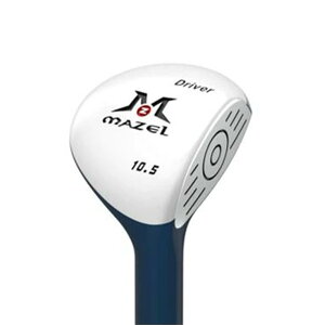 Stpi Kpi XCO Speed Mini Driver Xs[h ~jhCo[ yIRz