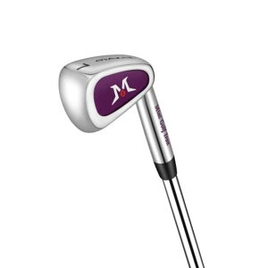 Stpi Kpi XCO Speed Mini Iron Xs[h ~jACA yIRz