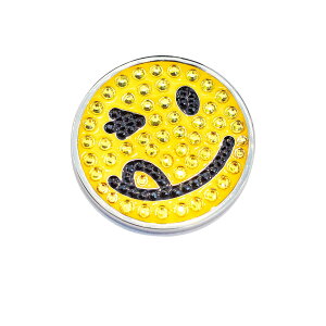 St }[J[ 傫 EBEB K}[J[ NX^Xg[ I`X}C MC-203-205 yIRz