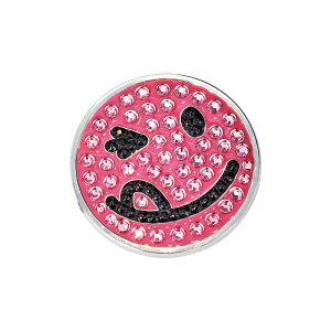 �S���t �}�[�J�[ �傫�� �E�B���E�B�� ���K�}�[�J�[ �N���X�^���X�g�[�� �I�`�����X�}�C�� MC-203-205 �yIR�z