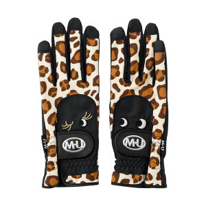 O[u  fB[X X|[c G[ X|[c UmoMelu EYES  fBXO[u 703Q6812 yIRz