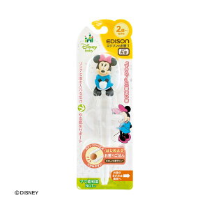 GW\}} GW\̃fBYj[LN^[ I yIRNz