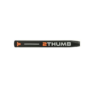 �N���[�j���O �����e���i���X ����� �c�[�T�� �p�^�[�O���b�v TWO THUMB �X�i�b�O �c�A�[ SNUG TOUR GG480ST �yIR�z