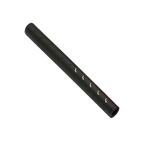 p^[ Kpi  St LPSwing Grip Gs[XBO p^[Obv GG30LPS yIRz