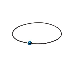 X|[c d 퐶 T|[^[ t@Ce RAKUWAlbN ^bNX ~[{[ yIRz