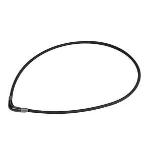 X|[c d 퐶 T|[^[ t@Ce RAKUWAlbN ^bNX `bp[f yIRz