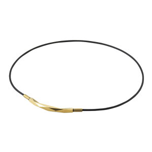 X|[c d 퐶 T|[^[ t@Ce RAKUWAlbN _ChJbg yIRz