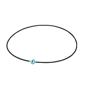 X|[c d 퐶 T|[^[ t@Ce RAKUWAlbNX EXTREME ~[{[ Cg yIRz