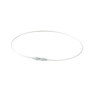 X|[c d 퐶 T|[^[ t@Ce RAKUWAlbNX EXTREME C[VO yIRz