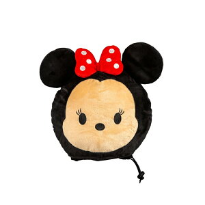 Stpi ی NuJo[ fBYj[cc hCo[pwbhJo[ yIRz