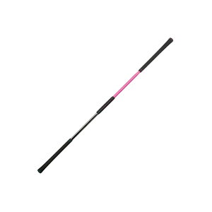 �S���t�p�i ���K�p�i �X�C���O ���c�^��v���ďC YOKOSHIN STICK ���R�V���X�e�B�b�N �yIRN�z