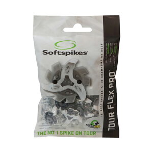 ���� �V���[�Y ���� �C �X�|�[�c �c�A�[�t���b�N�X �v�� Fast Twist3.0 �X�p�C�N�e 18���� S-520�yIRN�z