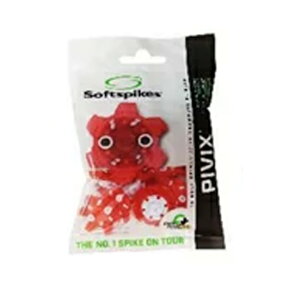 ���� �V���[�Y ���� �C �X�|�[�c �S���t�X�p�C�N�e �s�r�b�N�X Fast Twist3.0 18P S-556 �yIRN�z