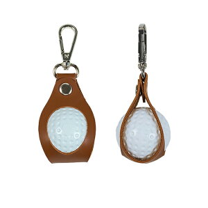 St Eh {[ [ |[` VO {[z_[ C-211 yIRz