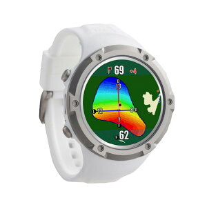 St  [U[ St  [U[ Vbgir Evolve G-581 yIRNz