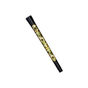 St Nu Obv p^[  CADERO Jf Obv 2×2 y^SDUMO obNC yIRz