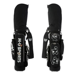 St fB[X LfB obO MUSPORTS yʕϊLN^[hJM[\[LfB[obO 703R3104 yIRz