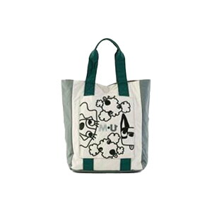 {XgobO g[gobO MUSPORTS yʕϊLN^[hJ}`obO 703R3014 yIRz