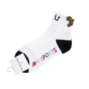 fB[X \bNX C MU SPORTS G[X|[c ƃ`[tV[g\bNX 701R2750 yIRz