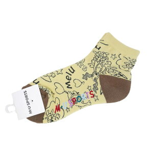 fB[X \bNX C MU SPORTS G[X|[c |bvV[g\bNX 701R2754 yIRz