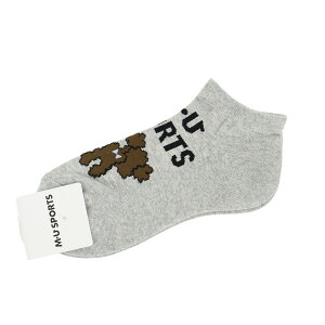 fB[X \bNX C MU SPORTS G[X|[c S×Shushu Xj[J[\bNX 701R3750 yIRz