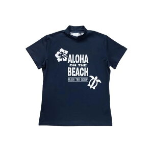 Vc |Vc TVc X|[c u[eB[St fB[X Aloha on the Beach bNlbNVc yIRz