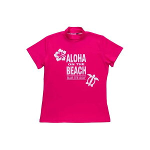 Vc |Vc TVc X|[c u[eB[St fB[X Aloha on the Beach bNlbNVc yIRz