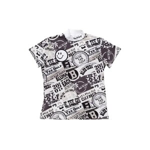 Vc |Vc TVc X|[c BLUE TEE GOLF u[eB[St fB[X byfUC bNlbNVc yIRz