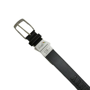 Y X|[c xg A[mhp[}[ SG{Xxg 5AP4720 yIRz