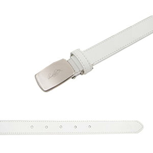 fB[X X|[c xg A[mhp[}[ fB|X Svgxg 5AP4723 yIRz