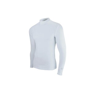 Y Ci[ A_[ X|[c ZEROFIT [tBbg q[gu [u jpA_[EFA bNlbN yIRNz