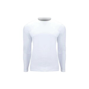 Y Ci[ A_[ X|[c ZEROFIT [tBbg q[gu [u jpA_[EFA N[lbN yIRNz