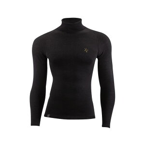 Y Ci[ A_[ X|[c ZEROFIT [tBbg jpjZbNX݌v q[gu E[NZ bNlbN yIRNz